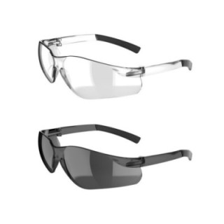 Lunette de sécurité | ESAB | Weldops SE-200 Fumées